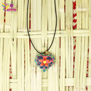 Taller Alebrijes Blas