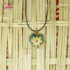 Taller Alebrijes Blas