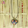 Taller Alebrijes Blas