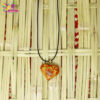 Taller Alebrijes Blas
