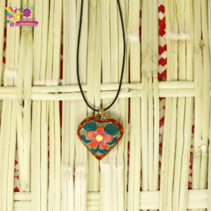 Taller Alebrijes Blas