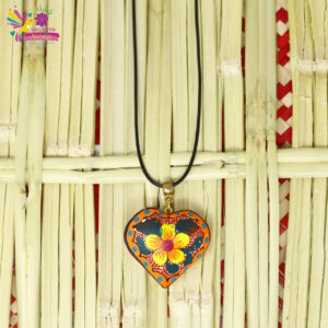 Taller Alebrijes Blas