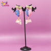 Taller Alebrijes Blas