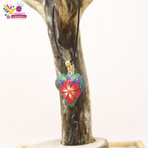 Taller Alebrijes Blas