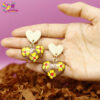 Taller Alebrijes Blas