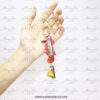 Taller Alebrijes Blas