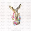 Taller Alebrijes Blas