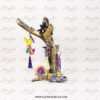 Taller Alebrijes Blas