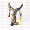 Taller Alebrijes Blas