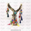 Taller Alebrijes Blas