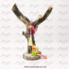 Taller Alebrijes Blas