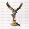 Taller Alebrijes Blas