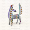Taller de Alebrijes Blas