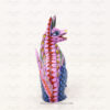 Taller de Alebrijes Blas