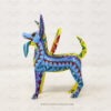 Taller de Alebrijes Blas