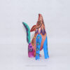 Taller de Alebrijes Blas