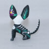 Taller de Alebrijes Blas