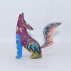 Taller de Alebrijes Blas
