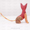 Taller de Alebrijes Blas