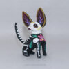 Taller de Alebrijes Blas