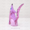 Taller de Alebrijes Blas