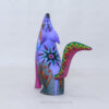 Taller de Alebrijes Blas