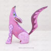 Taller de Alebrijes Blas