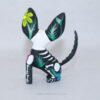 Taller de Alebrijes Blas