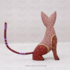 Taller de Alebrijes Blas