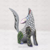 Taller de Alebrijes Blas
