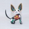 Taller de Alebrijes Blas