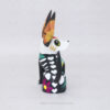 Taller de Alebrijes Blas