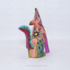Taller de Alebrijes Blas