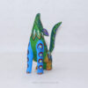 Taller de Alebrijes Blas
