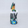 Taller de Alebrijes Blas