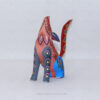 Taller de Alebrijes Blas