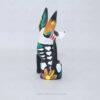 Taller de Alebrijes Blas