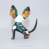 Taller de Alebrijes Blas