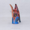 Taller de Alebrijes Blas