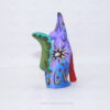 Taller de Alebrijes Blas