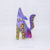 Taller de Alebrijes Blas
