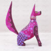 Taller de Alebrijes Blas