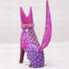 Taller de Alebrijes Blas