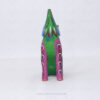 Taller de Alebrijes Blas