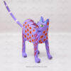 Taller de Alebrijes Blas