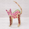 Taller de Alebrijes Blas