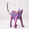 Taller de Alebrijes Blas