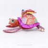 Taller Alebrijes Blas