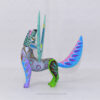 Taller de Alebrijes Blas