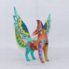 Taller de Alebrijes Blas